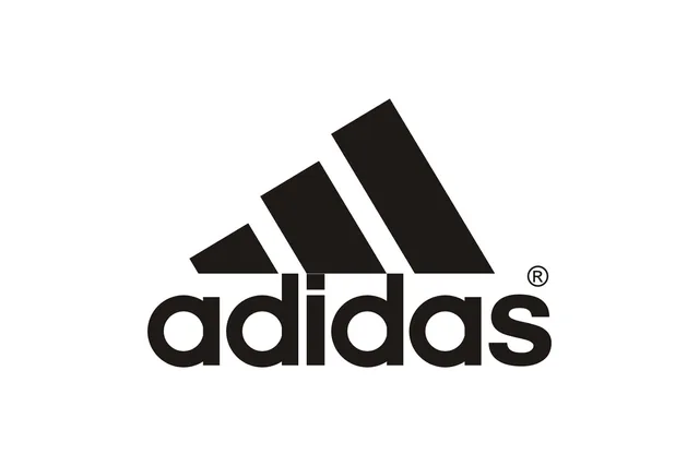 adidas Gift Card