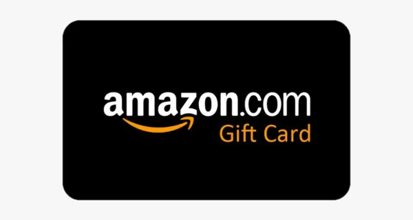 Amazon US logo