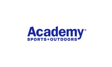 Academy Sports Outdoors gift card