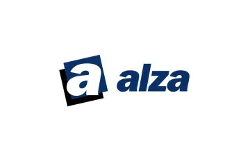 Alza.de DE gift card