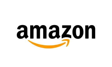 Amazon US Gift Card gift card