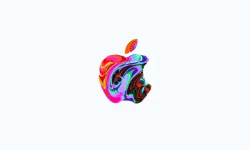 Apple App Store & iTunes gift card