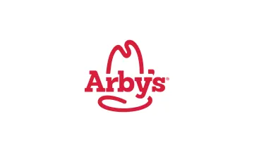 Arby S gift card