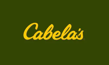 Cabela S gift card
