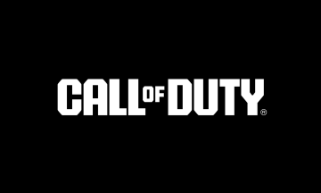 Call of Duty® Points Xbox Version gift card