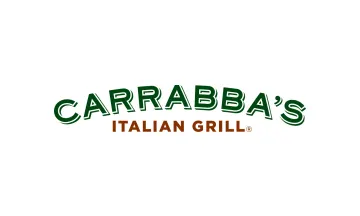 Carrabba S Italian Grill gift card