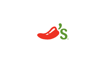 Chili S Grill And Bar gift card