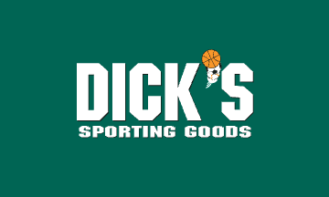 Dick S Sporting Goods gift card