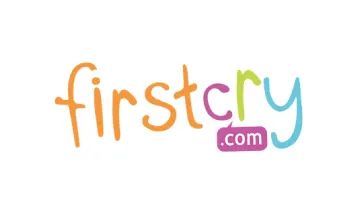 FirstCry Gift Card