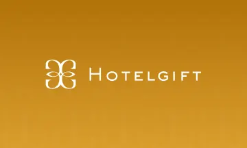 HotelGift gift card