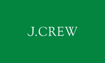 J Crew gift card