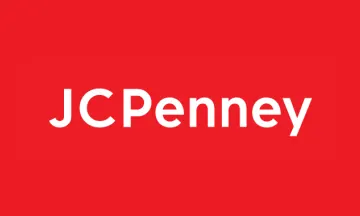 Jc Penney gift card