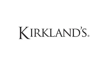 Kirkland S gift card