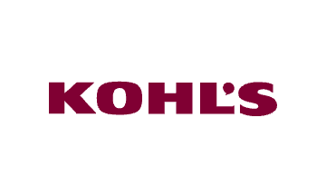 Kohl S gift card