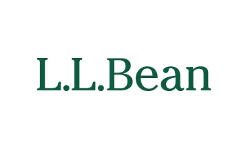 L L Bean gift card