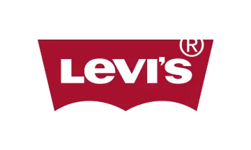 Levi’s Gift Card