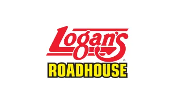 Logan S Roadhouse gift card