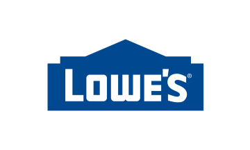 Lowe S gift card