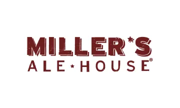 Miller S Ale House gift card
