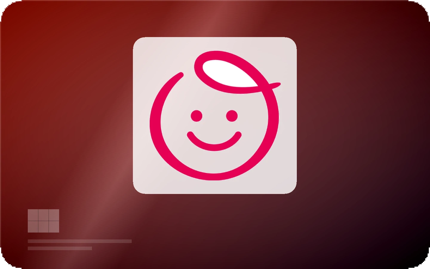 Mumzworld gift card