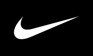 Nike gift card