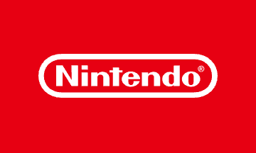 Nintendo gift card