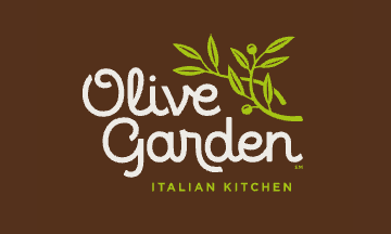 Olive Garden® gift card