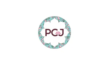 PC Jeweller Gift Card