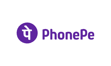 PhonePe gift card