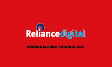 Reliance Retail Gift Card