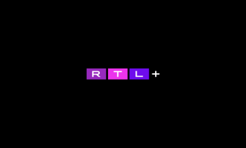 RTL+ gift card