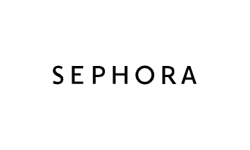 Sephora gift card