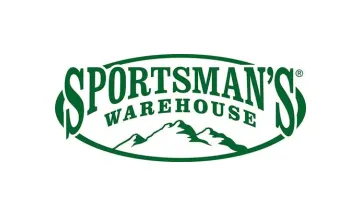 Sportsman S Warehouse gift card