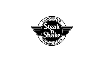Steak N Shake gift card