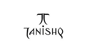 Tanishq Gift Card