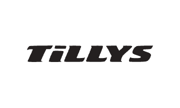 Tilly S gift card