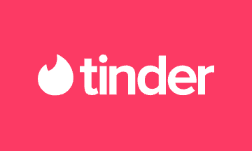 Tinder Plus &amp; Gold gift card