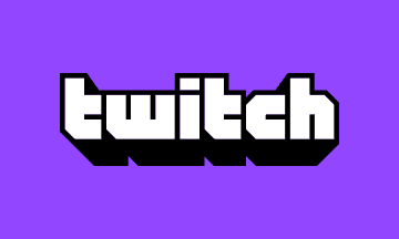 Twitch gift card