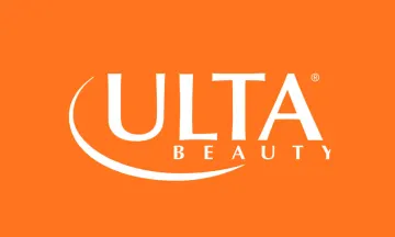 Ulta Beauty gift card