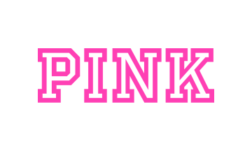 Victoria S Secret Pink gift card