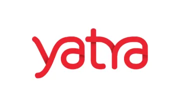 Yatra Gift Card