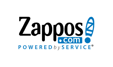 Zappos Com gift card