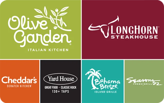 Bahama Breeze logo