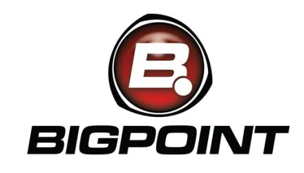 Big Point logo
