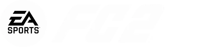 EA Sports gift card