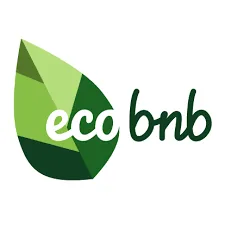 Ecobnb logo