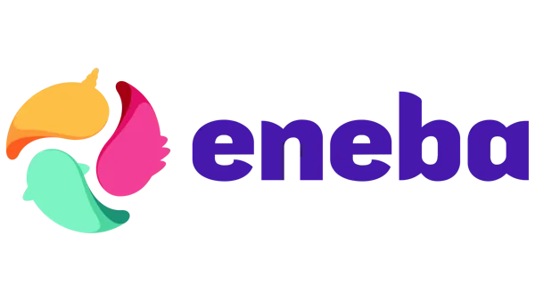 Eneba Gift Card