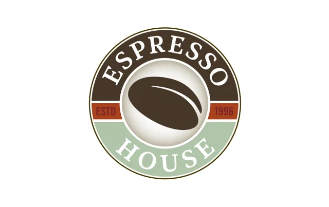 Espresso House logo