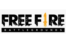 Free Fire Diamonds gift card