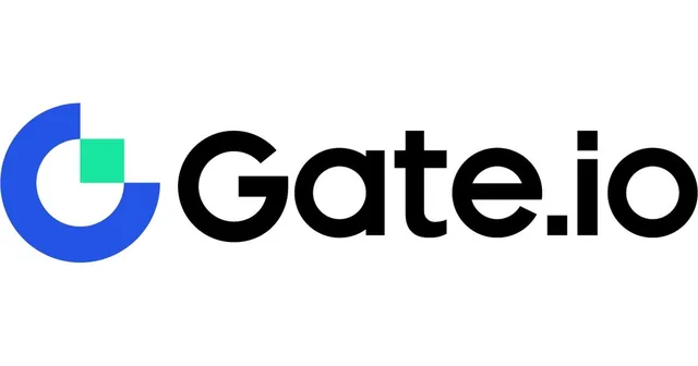 Gate Pay gift card